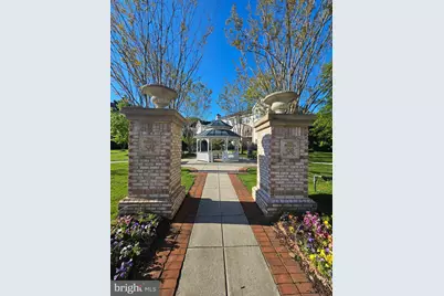 441 Penwood Drive, Edgewater, MD 21037 - Photo 41