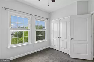441 Penwood Dr, Edgewater, MD 21037 - Photo 27