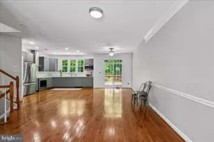 441 Penwood Dr, Edgewater, MD 21037 - Photo 11