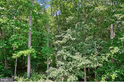 441 Penwood Drive, Edgewater, MD 21037 - Photo 23