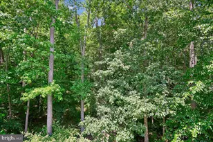 441 Penwood Dr, Edgewater, MD 21037 - Photo 23