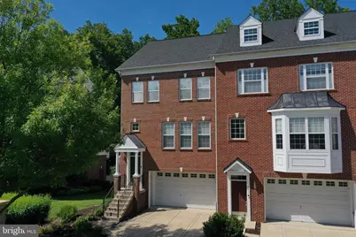 441 Penwood Drive, Edgewater, MD 21037 - Photo 43