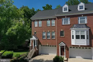 441 Penwood Dr, Edgewater, MD 21037 - Photo 43