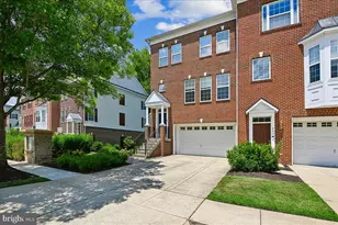 441 Penwood Dr, Edgewater, MD 21037 - Photo 3