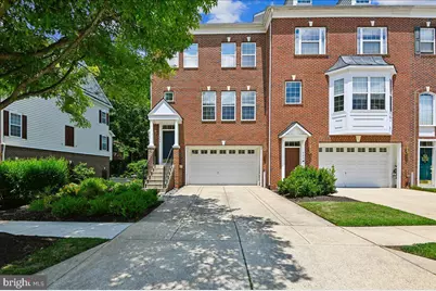 441 Penwood Drive, Edgewater, MD 21037 - Photo 1