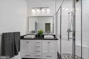 441 Penwood Dr, Edgewater, MD 21037 - Photo 25