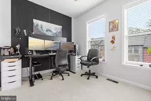 305 Backwater Wy, Laurel, MD 20724 - Photo 23