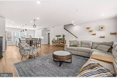 305 Backwater Way, Laurel, MD 20724 - Photo 13