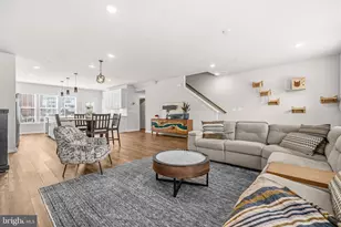 305 Backwater Wy, Laurel, MD 20724 - Photo 13