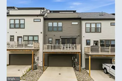 305 Backwater Way, Laurel, MD 20724 - Photo 33