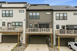 305 Backwater Wy, Laurel, MD 20724 - Photo 33
