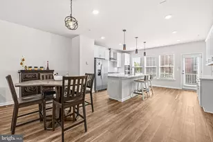 305 Backwater Wy, Laurel, MD 20724 - Photo 15