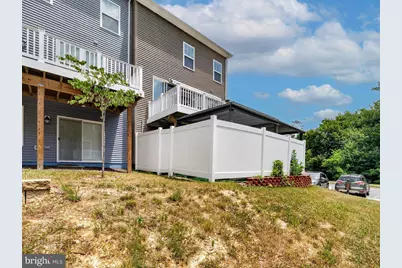 2155 Otter Creek Circle, Hanover, MD 21076 - Photo 51