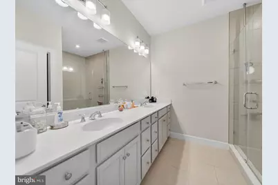 2155 Otter Creek Circle, Hanover, MD 21076 - Photo 31