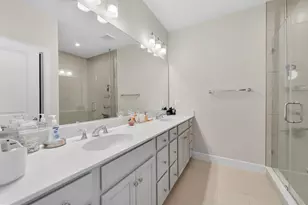 2155 Otter Crk Cir, Hanover, MD 21076 - Photo 31