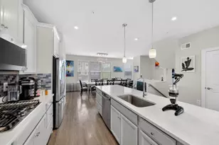 2155 Otter Crk Cir, Hanover, MD 21076 - Photo 15