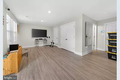 2155 Otter Creek Circle, Hanover, MD 21076 - Photo 45