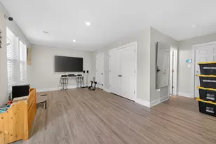2155 Otter Crk Cir, Hanover, MD 21076 - Photo 45