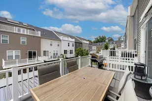 2155 Otter Crk Cir, Hanover, MD 21076 - Photo 25