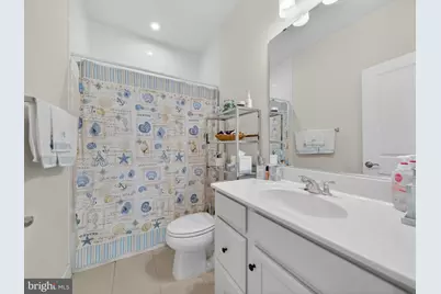 2155 Otter Creek Circle, Hanover, MD 21076 - Photo 35