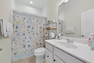 2155 Otter Crk Cir, Hanover, MD 21076 - Photo 35