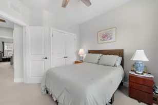 2155 Otter Crk Cir, Hanover, MD 21076 - Photo 37