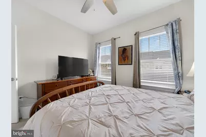 2155 Otter Creek Circle, Hanover, MD 21076 - Photo 41
