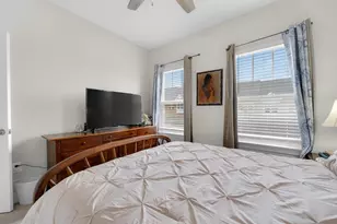 2155 Otter Crk Cir, Hanover, MD 21076 - Photo 41