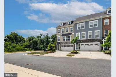 2155 Otter Creek Circle, Hanover, MD 21076 - Photo 3