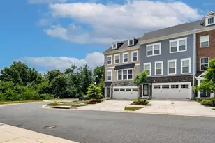 2155 Otter Crk Cir, Hanover, MD 21076 - Photo 3
