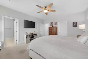 2155 Otter Crk Cir, Hanover, MD 21076 - Photo 29