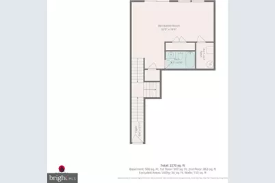 2155 Otter Creek Circle, Hanover, MD 21076 - Photo 53
