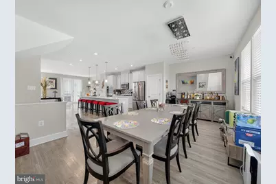 2155 Otter Creek Circle, Hanover, MD 21076 - Photo 5
