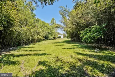 650 Teton Drive, Lothian, MD 20711 - Photo 45