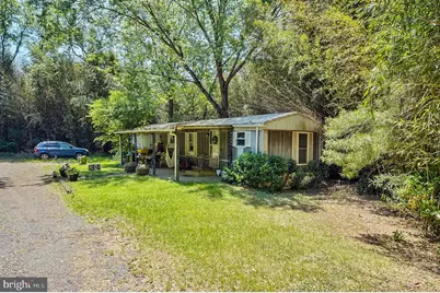 650 Teton Drive, Lothian, MD 20711 - Photo 25