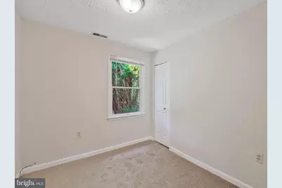 650 Teton Drive, Lothian, MD 20711 - Photo 15