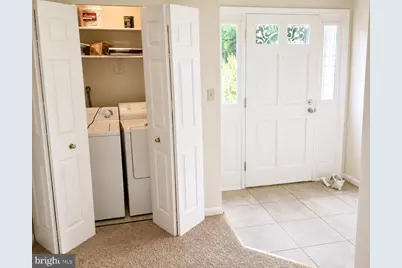 650 Teton Drive, Lothian, MD 20711 - Photo 15