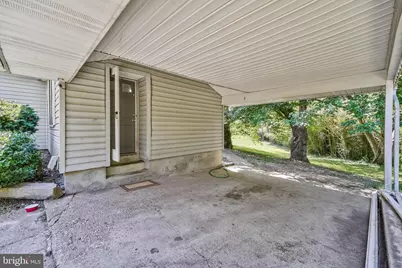 650 Teton Drive, Lothian, MD 20711 - Photo 29