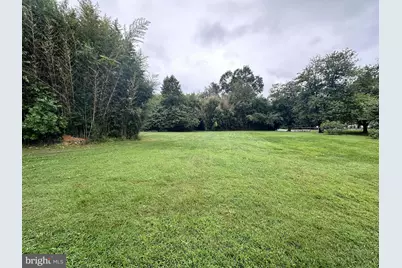 650 Teton Drive, Lothian, MD 20711 - Photo 43