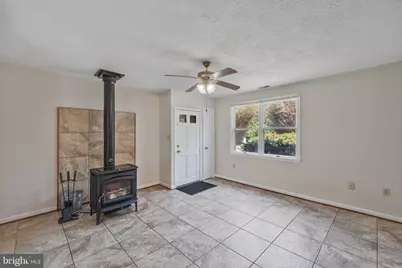 650 Teton Drive, Lothian, MD 20711 - Photo 13