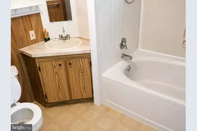650 Teton Drive, Lothian, MD 20711 - Photo 31