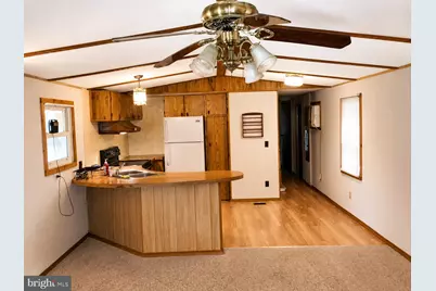650 Teton Drive, Lothian, MD 20711 - Photo 33