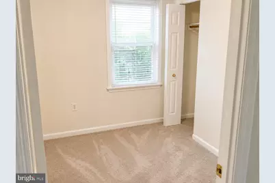 650 Teton Drive, Lothian, MD 20711 - Photo 21