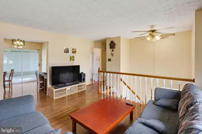 7802 Bastille Road, Severn, MD 21144 - Photo 3