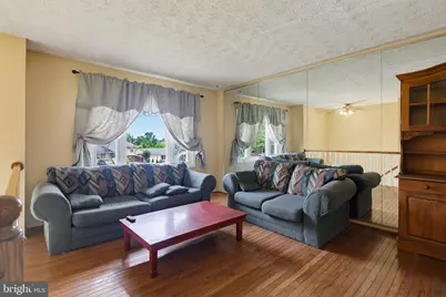 7802 Bastille Road, Severn, MD 21144 - Photo 5