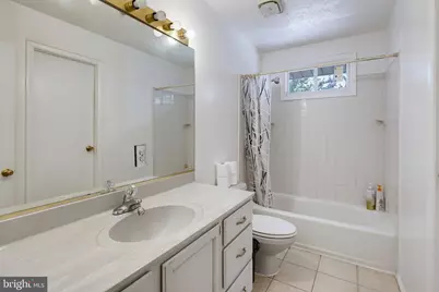 7802 Bastille Road, Severn, MD 21144 - Photo 11
