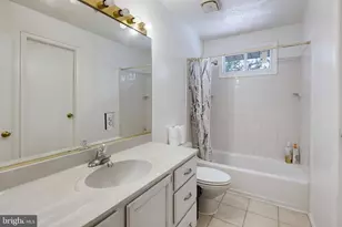 7802 Bastille Rd, Severn, MD 21144 - Photo 11