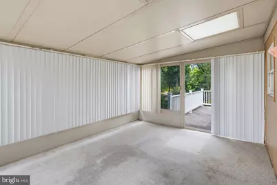 7802 Bastille Road, Severn, MD 21144 - Photo 19