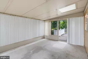 7802 Bastille Rd, Severn, MD 21144 - Photo 19