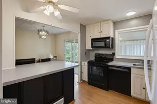 7802 Bastille Rd, Severn, MD 21144 - Photo 9